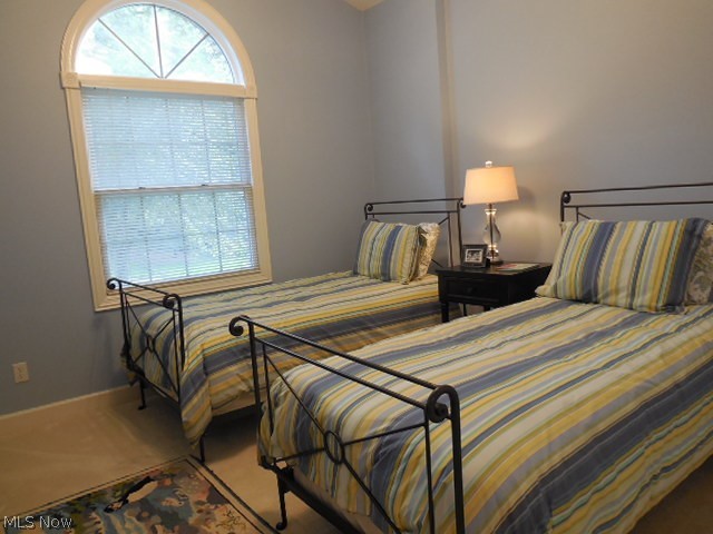 Normandy Village At Cross Creek Condo - Residential