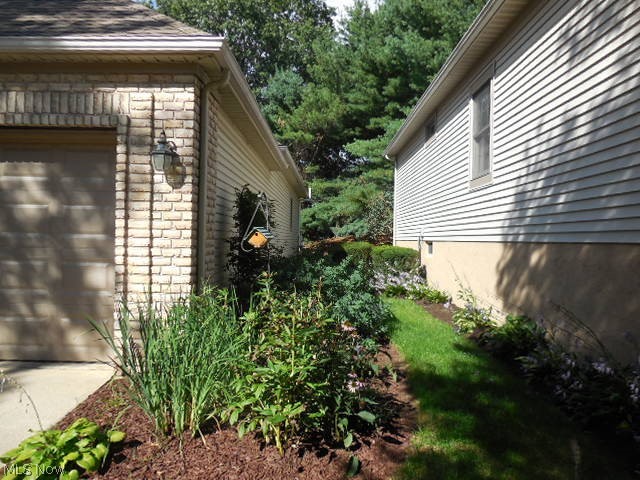 Normandy Village At Cross Creek Condo - Residential