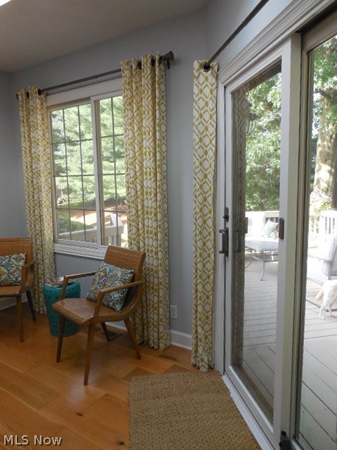 Normandy Village At Cross Creek Condo - Residential