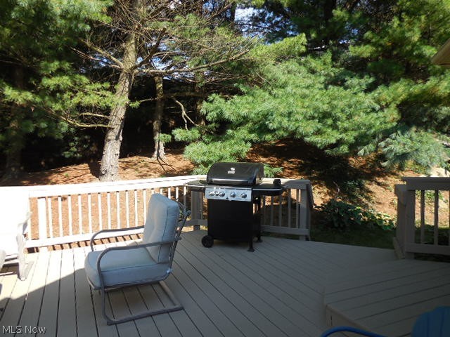 Normandy Village At Cross Creek Condo - Residential