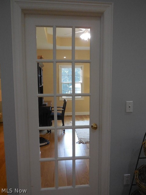 Normandy Village At Cross Creek Condo - Residential