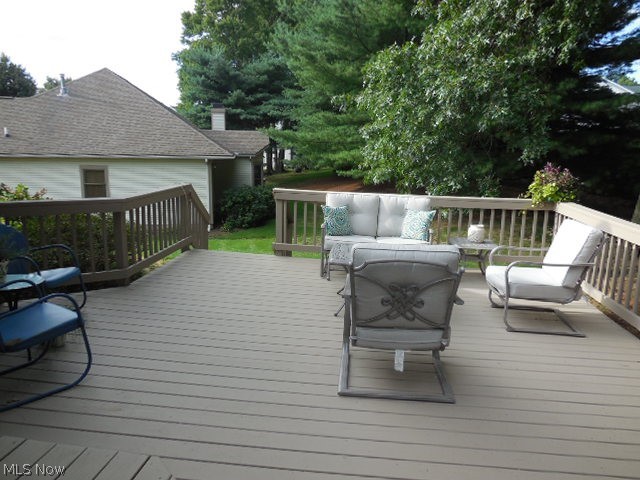 Normandy Village At Cross Creek Condo - Residential