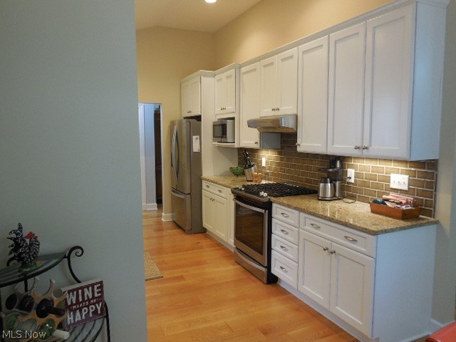 Normandy Village At Cross Creek Condo - Residential