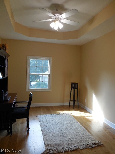 Normandy Village At Cross Creek Condo - Residential