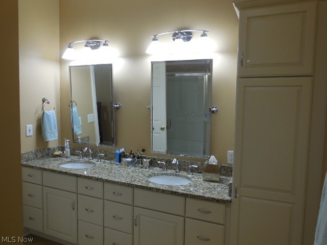 Normandy Village At Cross Creek Condo - Residential