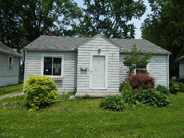 Anderson & Schmidt - Residential