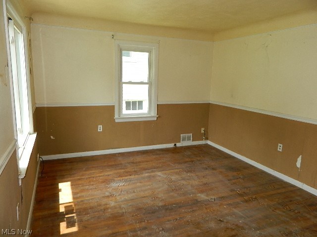 Anderson & Schmidt - Residential