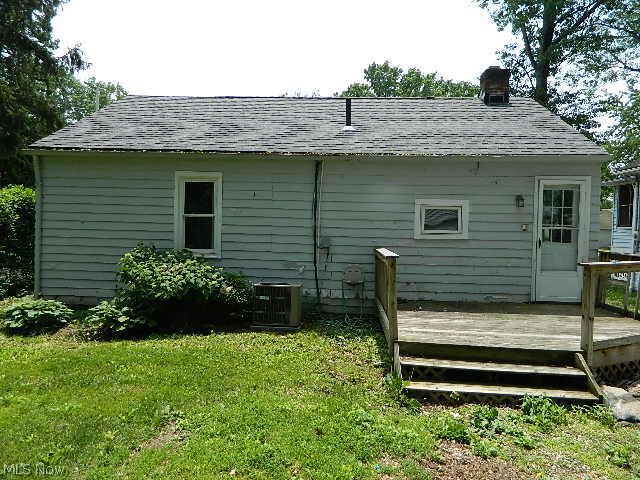 Anderson & Schmidt - Residential