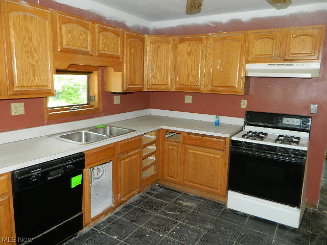 Anderson & Schmidt - Residential