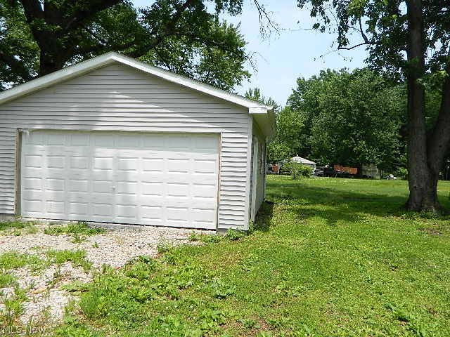 Anderson & Schmidt - Residential