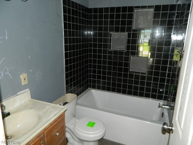 Anderson & Schmidt - Residential