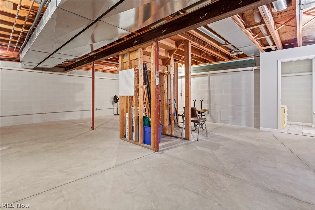 Caneel Run Sub - Residential