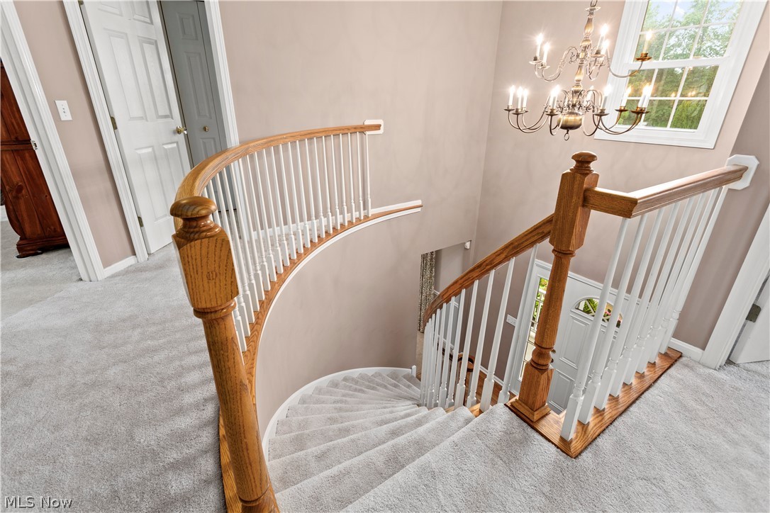 Caneel Run Sub - Residential