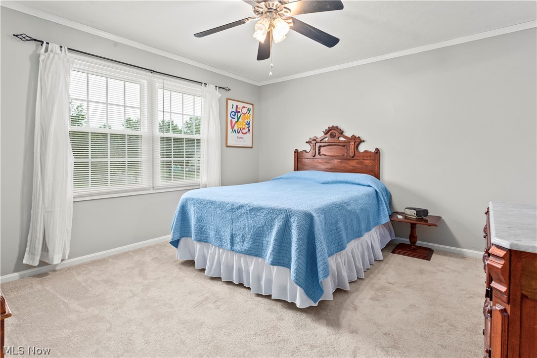 Caneel Run Sub - Residential