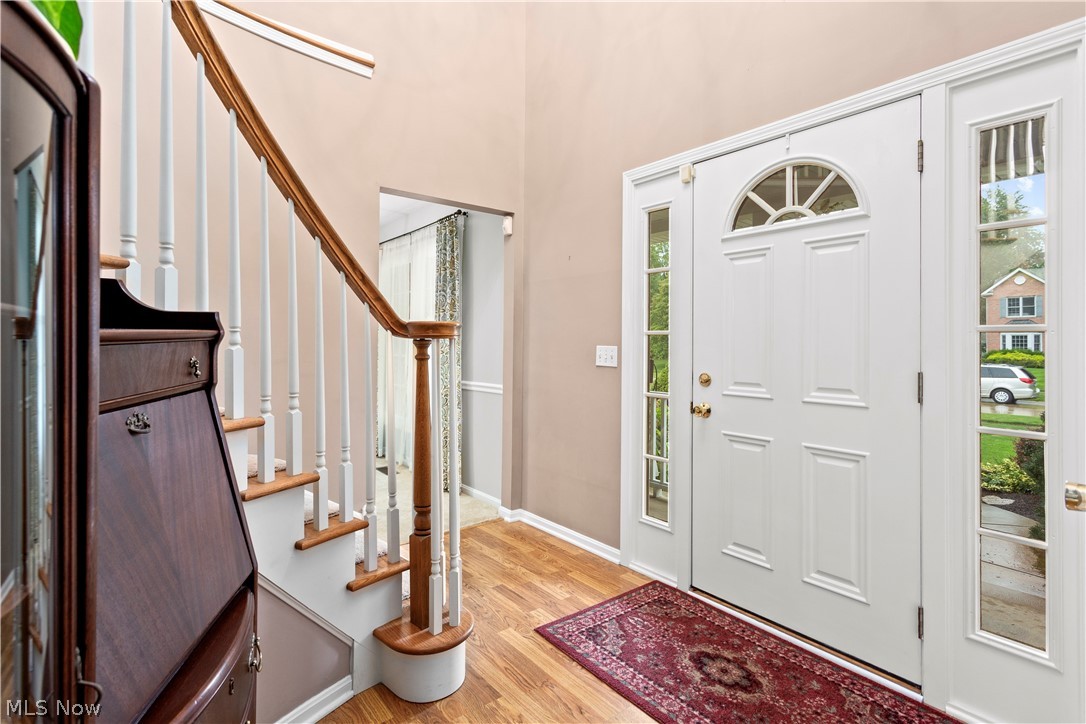 Caneel Run Sub - Residential