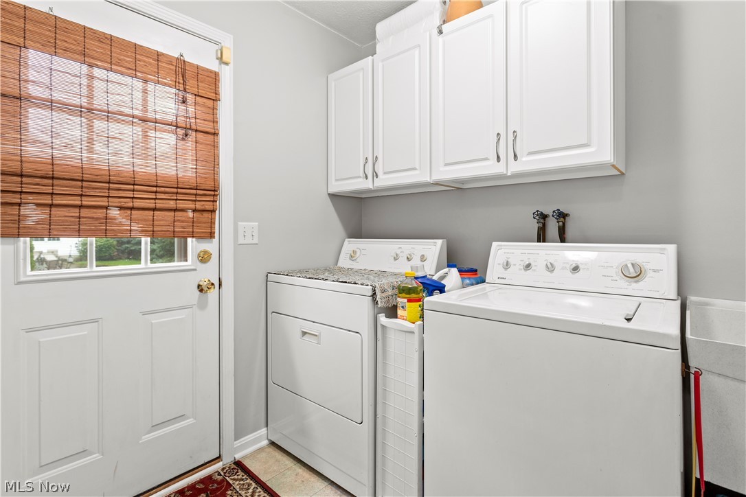 Caneel Run Sub - Residential