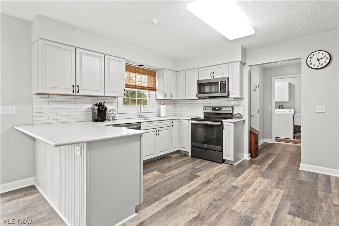 Caneel Run Sub - Residential