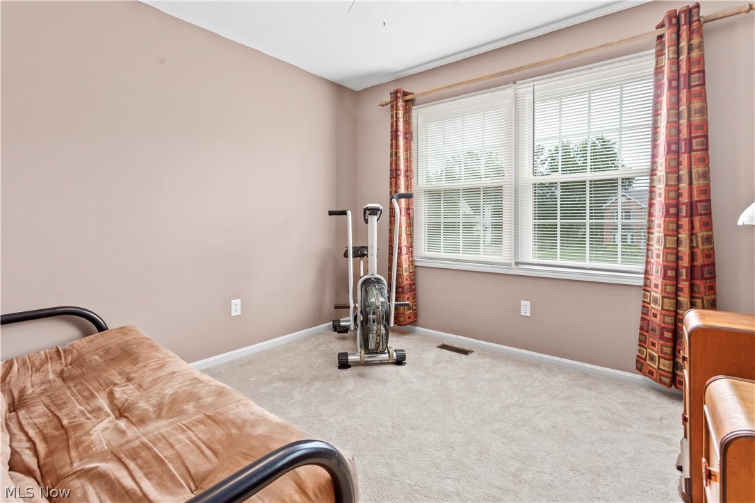 Caneel Run Sub - Residential