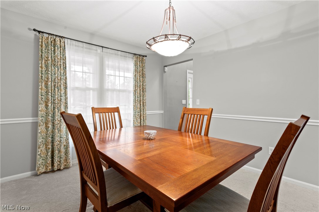 Caneel Run Sub - Residential