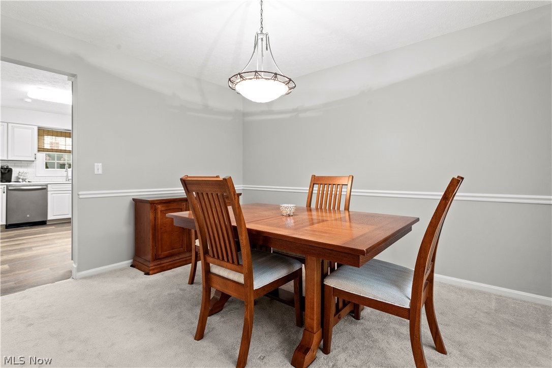 Caneel Run Sub - Residential