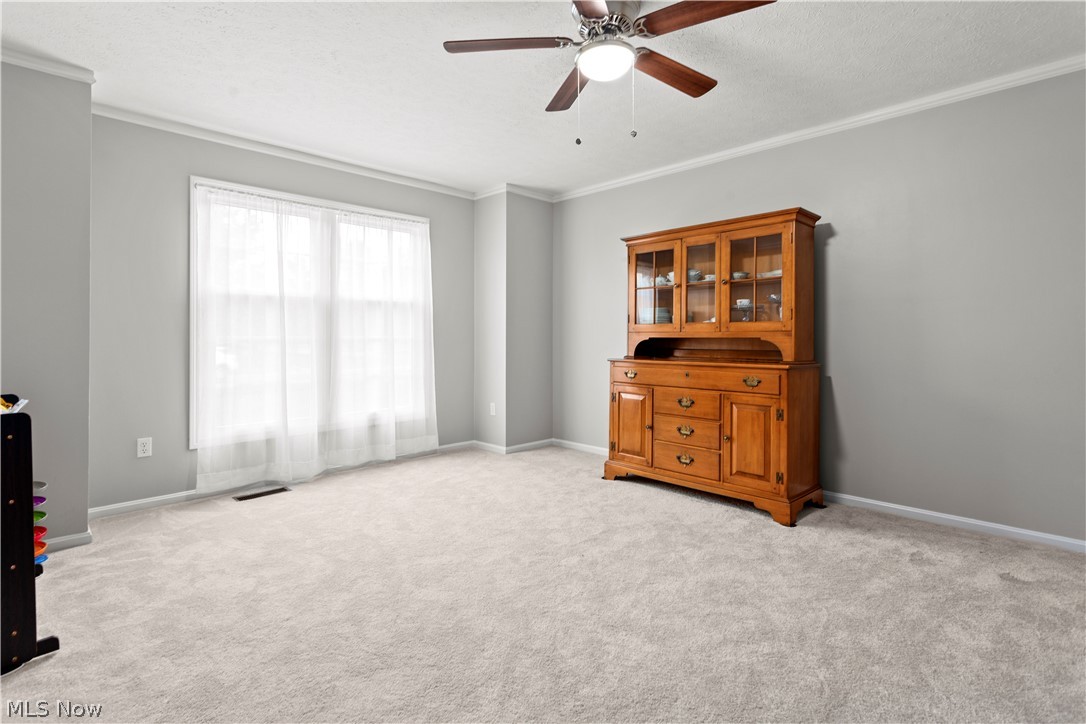 Caneel Run Sub - Residential