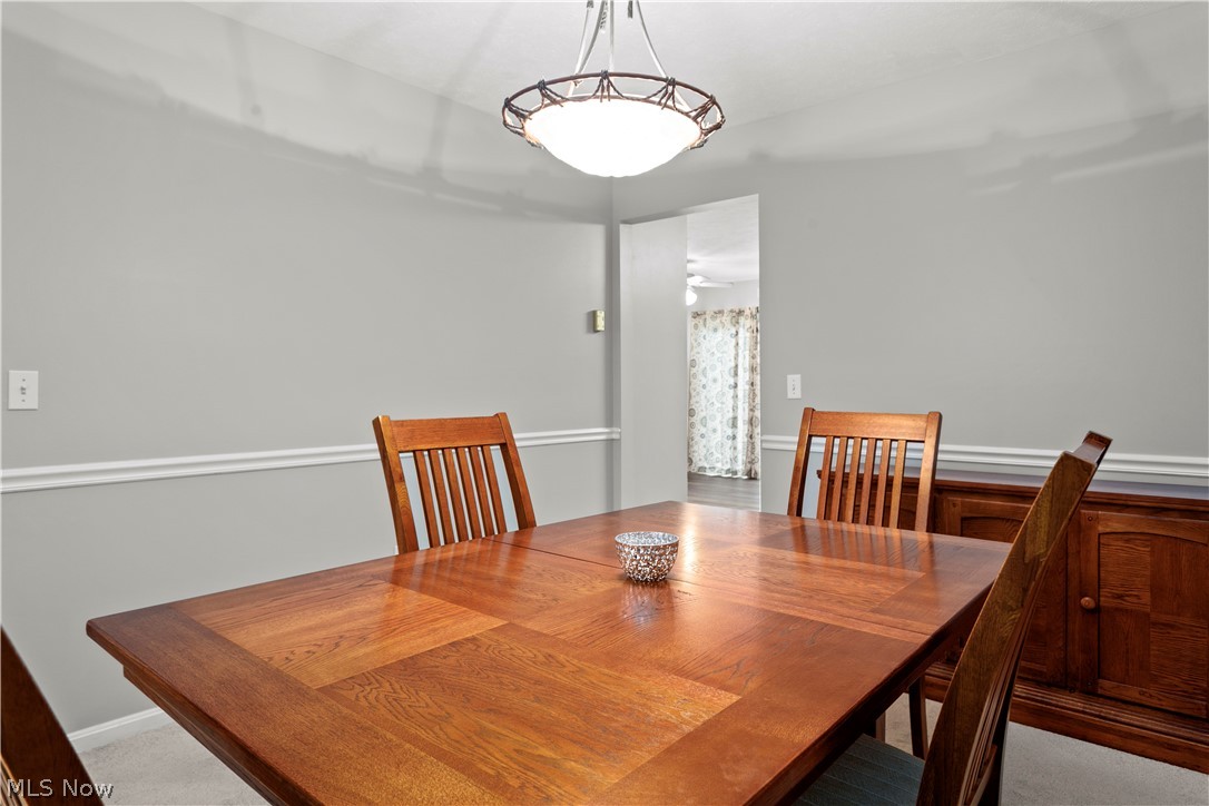 Caneel Run Sub - Residential