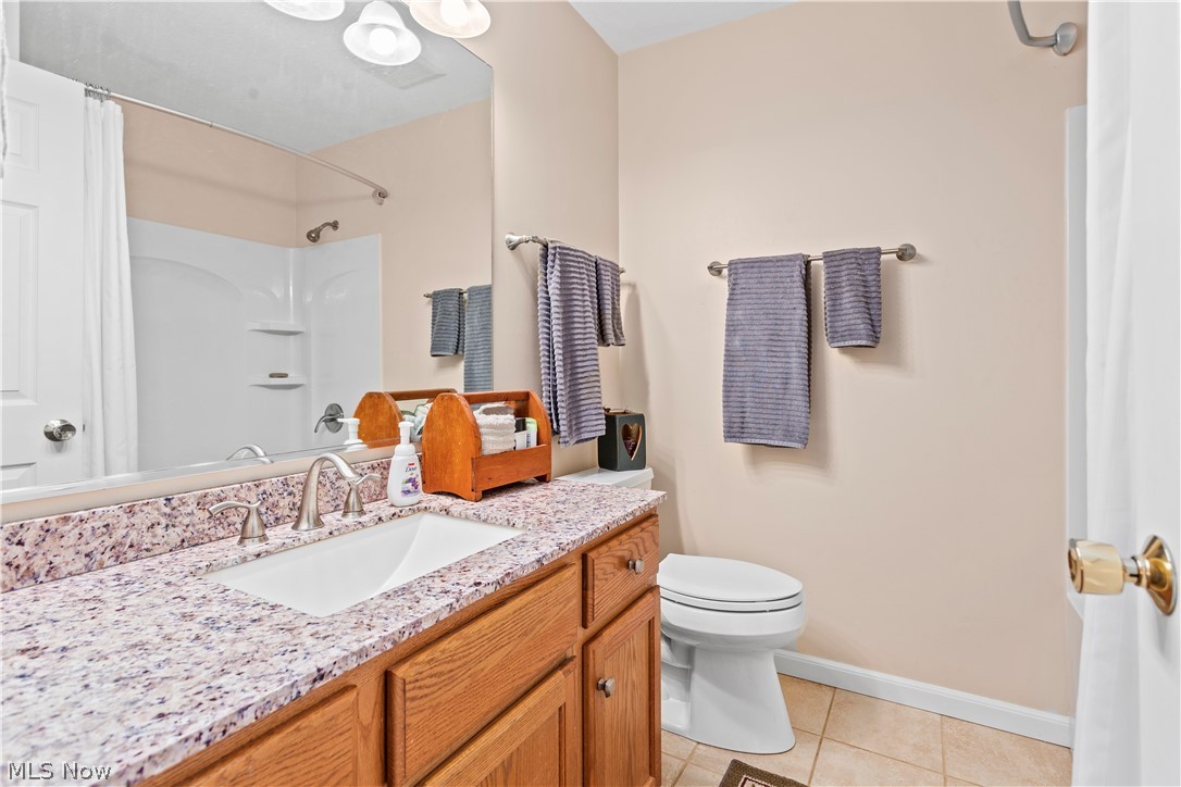 Caneel Run Sub - Residential