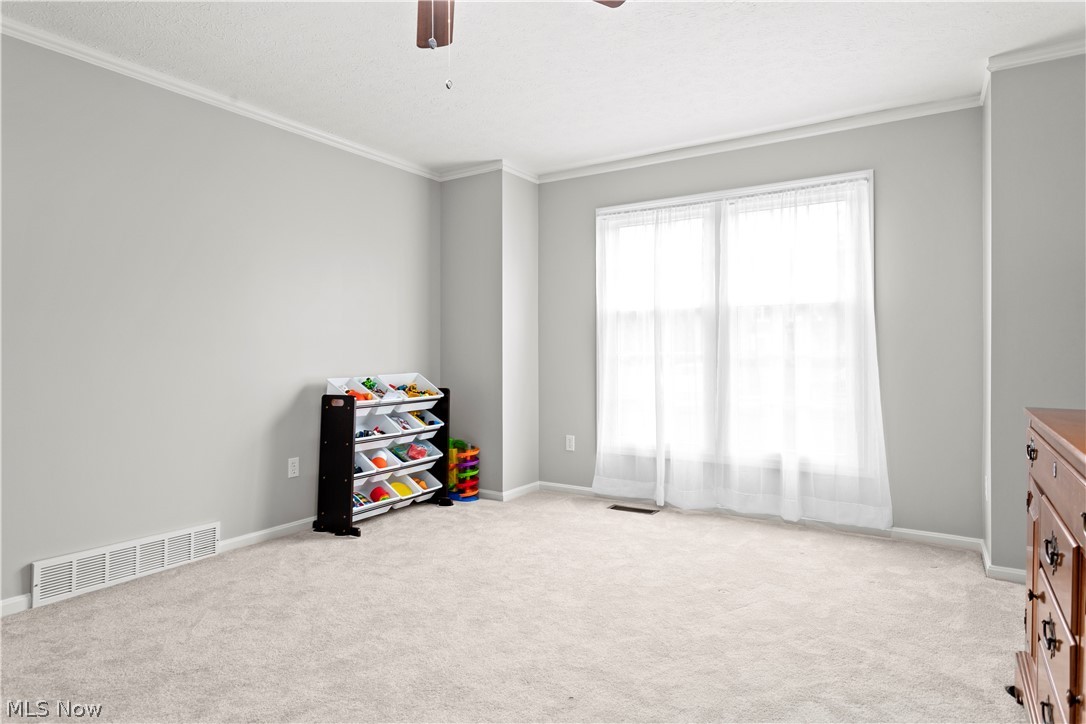 Caneel Run Sub - Residential