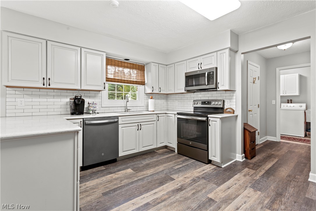 Caneel Run Sub - Residential