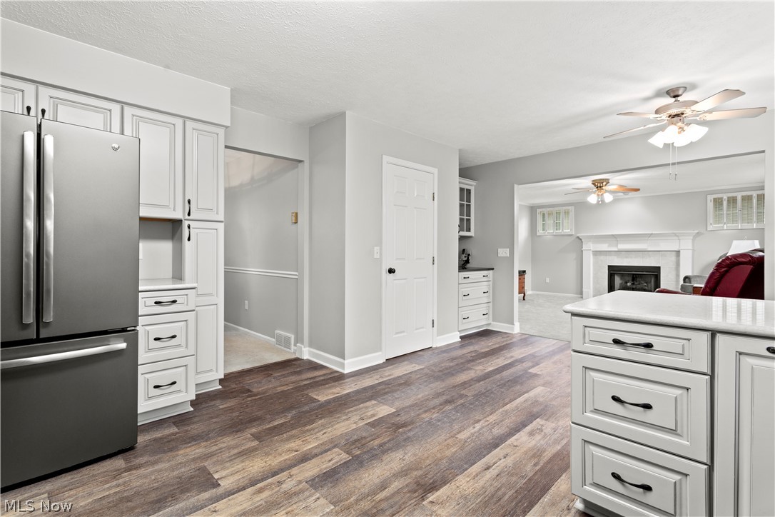 Caneel Run Sub - Residential