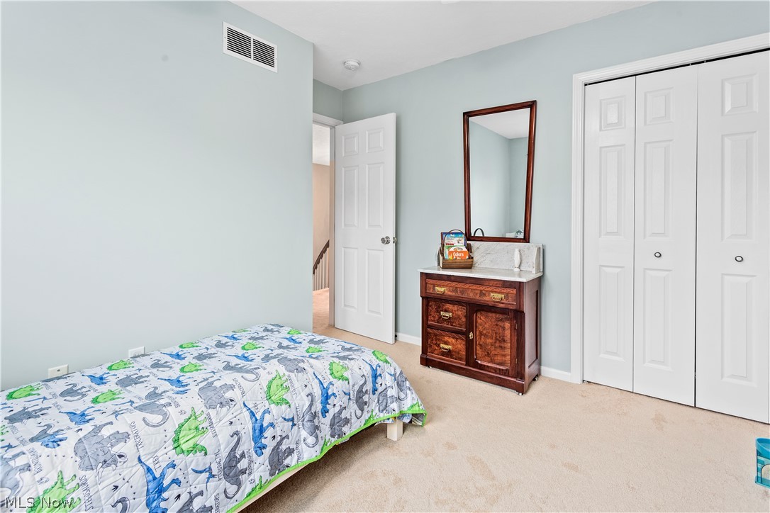 Caneel Run Sub - Residential