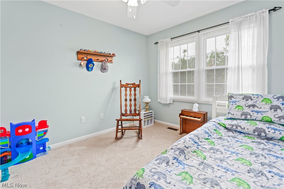 Caneel Run Sub - Residential