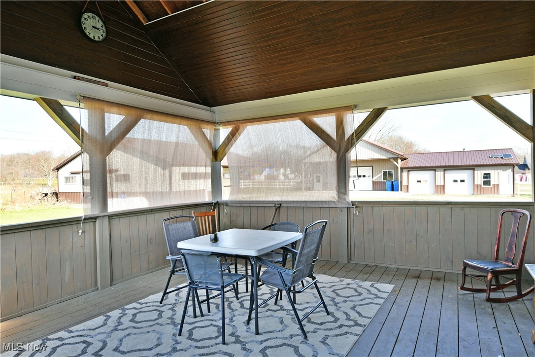 7993 State Route 534, Windsor, Ohio image 47