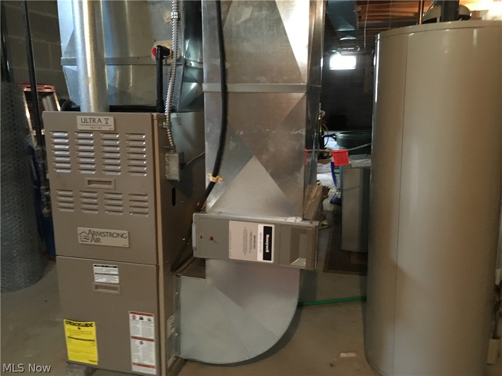 Springfield Heights - Residential