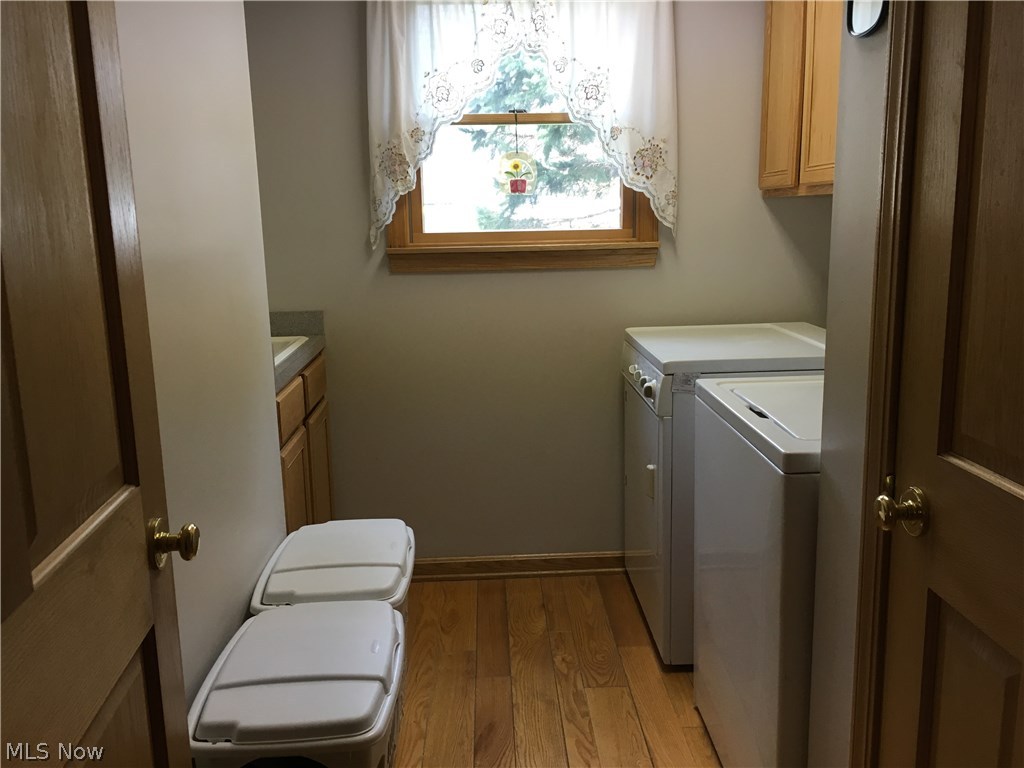 Springfield Heights - Residential