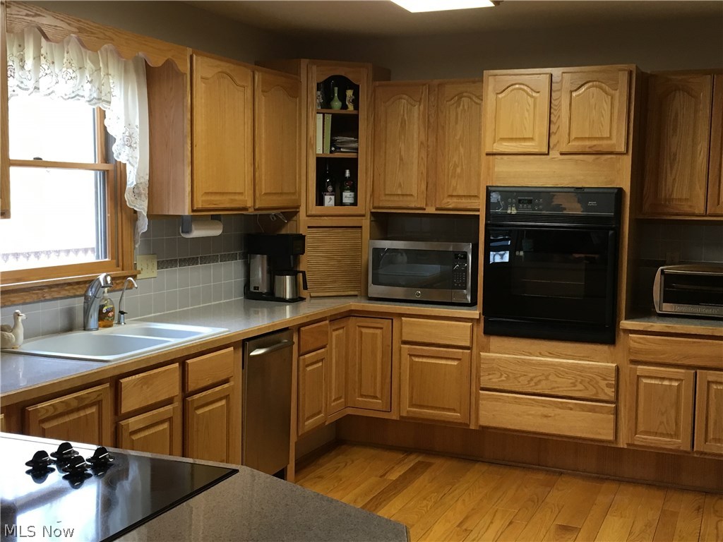 Springfield Heights - Residential