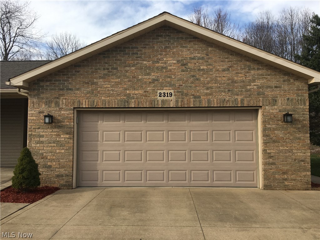 Springfield Heights - Residential