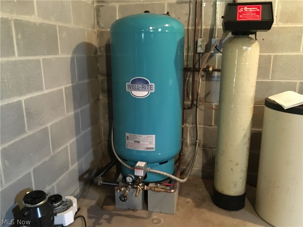 Springfield Heights - Residential