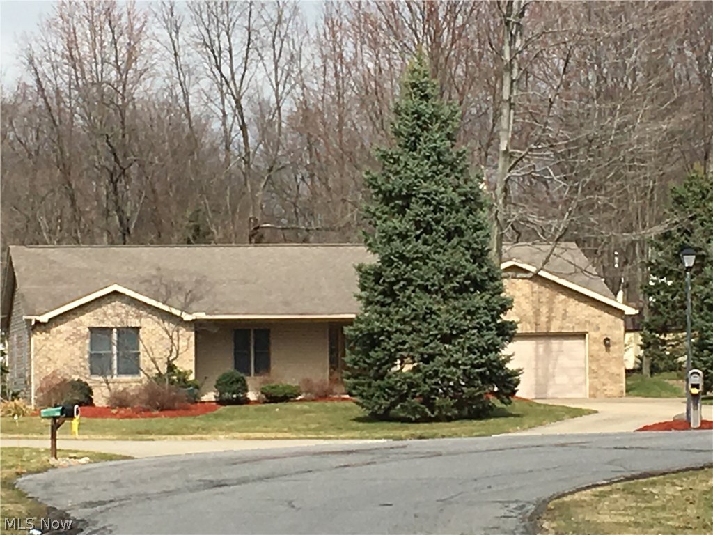 Springfield Heights - Residential