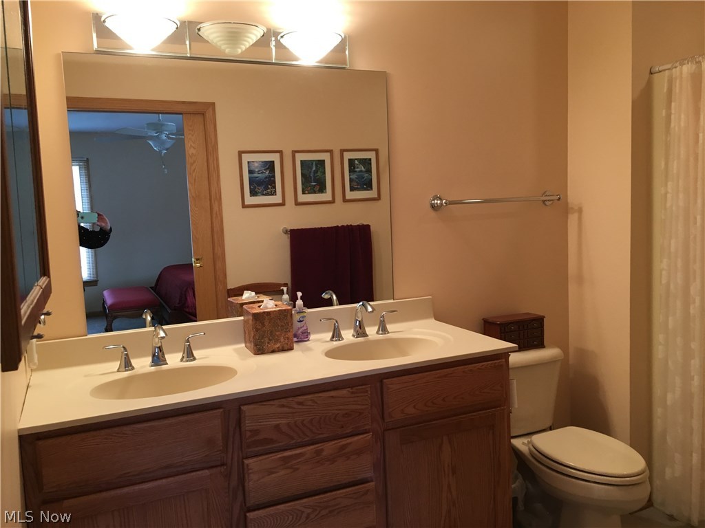 Springfield Heights - Residential