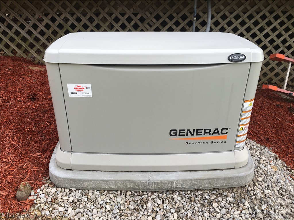 Springfield Heights - Residential