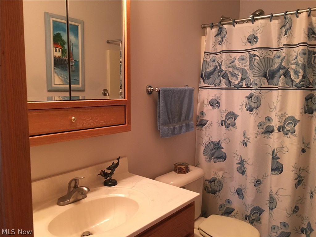 Springfield Heights - Residential