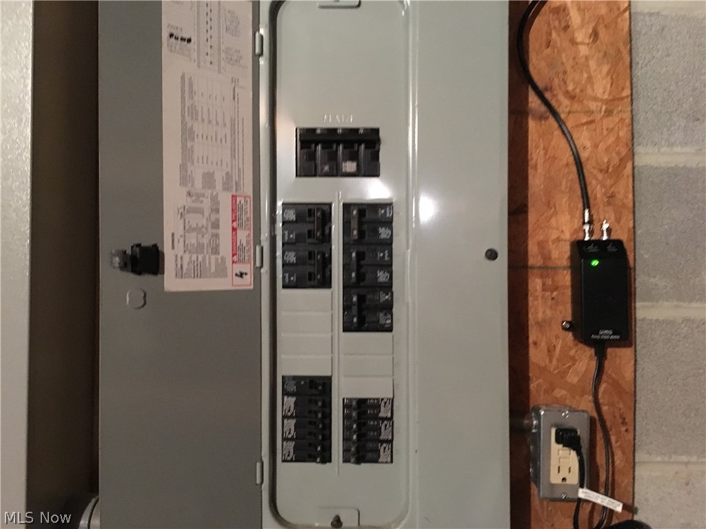 Springfield Heights - Residential