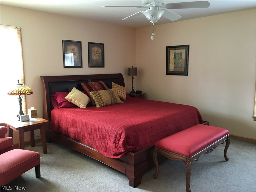 Springfield Heights - Residential