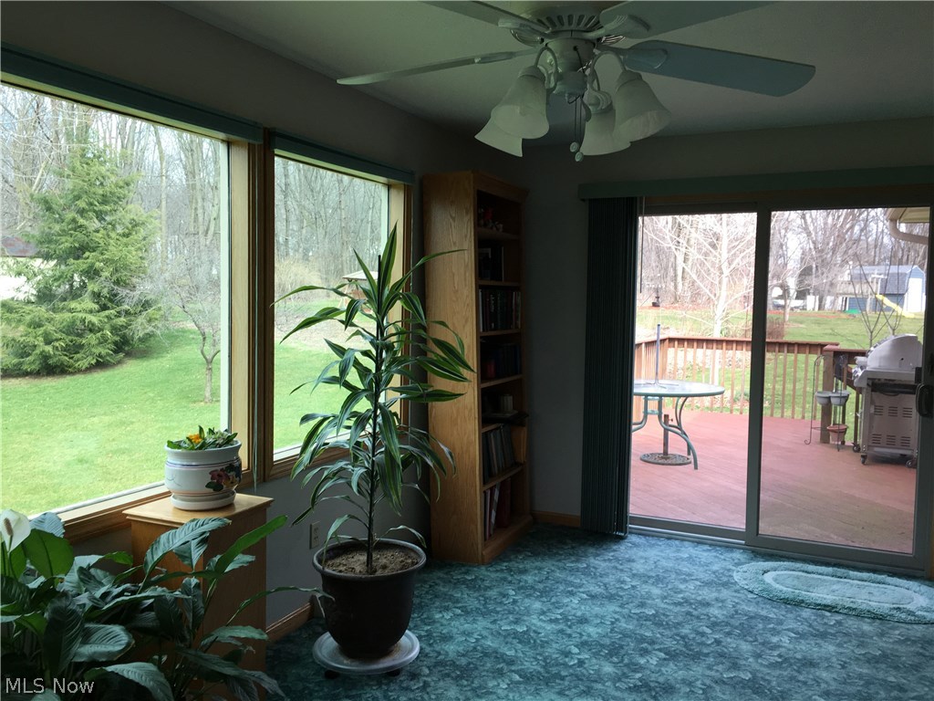 Springfield Heights - Residential