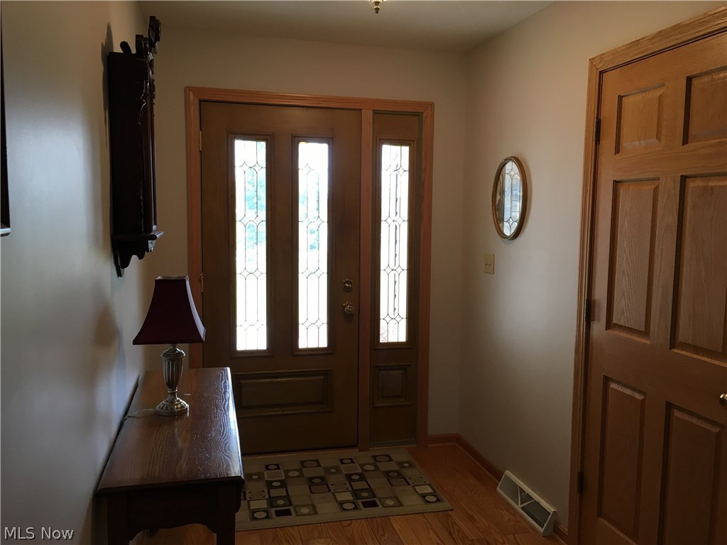 Springfield Heights - Residential