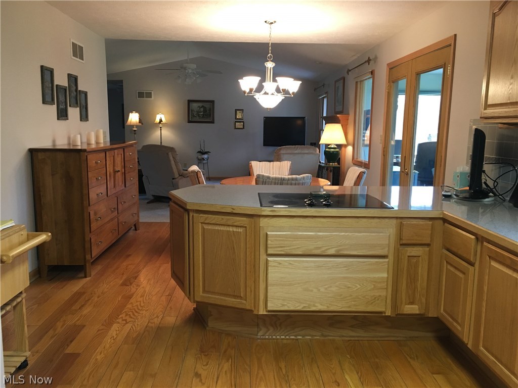 Springfield Heights - Residential