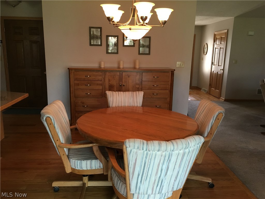 Springfield Heights - Residential