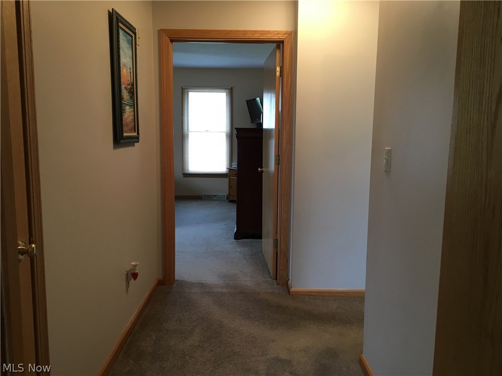 Springfield Heights - Residential