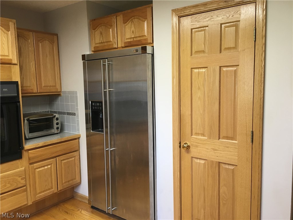 Springfield Heights - Residential